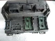 2010 DODGE CARAVAN CHRYSLER FUSE BOX INTEGRATED POWER 04692305AG P04692305AG