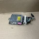 2006 - 2009 Mazda 3 2.3L  TCM TCU Transmission Control Module L32E189E1C OEM ✅