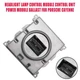 1Pcs Fit For Porsche Headlight Lamp Control Module Control Unit Lamp 7PP941572BB