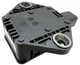 OEM 8E0907637B 0265005618 ACCELERATION SENSOR,YAW SENSOR for AUDI A4 A6 R8 S4 S6
