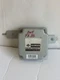 TRANSFER CASE COMPUTER CONTROL MODULE Fit for 03-08 INFINITI FX35  41650-CG100