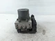 2009-2010 Subaru Forester Abs Pump Control Module CSL5C
