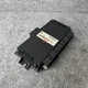 2007-2015 Mini Cooper R55 R56 FRM3R Footwell Control Module OEM 61353455701-01