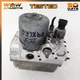 04 CADILLAC XLR 4.6L V8 ABS ANTI LOCK BRAKE PUMP MODULE 10349180 OEM