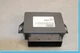 11-18 Audi A8 Quattro Parking Brake Control Module Unit EPB ECU Oem
