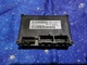 ✅2003 - 2007 GMC CHEVY DURAMAX TRANSFER CASE CONTROL MODULE TCCM NP 263 XHD💯