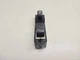 11 MITSUBISHI LANCER Passenger Side RH OEM MR587946