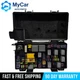 OEM 2013 Jeep Grand Cherokee Dodge Durango TIPM Fuse Box 68165692AC