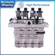 1G796-51012 1G796-51011 Fuel Injection Pump for Kubota V2403 V2203 Bobcat S130