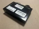 2007-2012 MERCEDES-BENZ GL 450 Sirius Satellite Radio Receiver 28032140 OEM