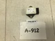 2007 MERCEDES E350 YAW TURN RATE ACCELERATION SENSOR OEM+