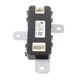 Genuine Hyundai Control Assembly 863C3-GI000
