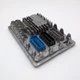 Cadillac Chevrolet GMC Engine Control Module Unit ECU ECM  E92 OEM 12673195