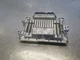 22 HONDA ACCORD TURBO 1.5L AT LX ENGINE CONTROL MODULE 378206A0AH1 