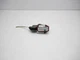 2010-2014 LAND ROVER Safety Impact Sensor 5H2Z14B345BA OEM