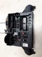 2014 CADILLAC XTS CABIN RELAY FUSE BOX 3.6L VIN #3 8TH DIGIT 20914308