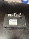 2007-2014 Mercedes W221 S550 CL550 AC Heater Control Module 2218709987 OEM