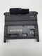 07-13 Mercedes W221 S550 S400 S500 Front Right Side Under Seat Control Unit OEM
