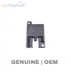 2000-2013 BMW X5 35IX E70 - Bluetooth Antenna 6928461