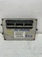 2002 JEEP CHEROKEE ECU ECM Engine Control Computer P56044357AA (AA 442)