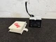 BMW F45 F46 X1 F48 X2 F39 X3 F25 X4 F26 CONTROL UNIT PDC PMA MODULE OEM 7938191