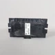2015 BMW Z4 E89 Footwell Light Control Module LCM OEM 61359340338
