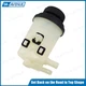 Power Steering Reservoir Assy 571504D000 For KIA Sedona 2006-2012