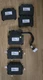 JEEP GRAND CHEROKEE WK, DODGE NITRO Siemens TRANSMISSION MODULE Siemens