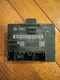 13-17 Audi A5 S5 Door Window Lifter Regulator Control Module Unit 8T0959795F OEM