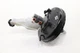 2020-2022 HYUNDAI PALISADE POWER BRAKE BOOSTER W/ MASTER CYLINDER OEM 58500C5630