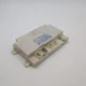 2010 - 2015 Mercedes W204 C250 CLS550 Keyless Entry Control Module A1729007900