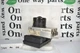 895410C070 Toyota Sequoia SR5 2005-07 ABS Anti Lock Brake Pump Control 14H4 606