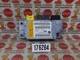 2006 2007 2008 BMW 750i SRS CONTROL MODULE 65776970904 OEM