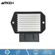 Blower Motor Resistor for RAM 1500/2500/3500 2006-2019;DODGE AVENGER.68018105AA