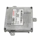 4G0907397R Headlight Control Unit DRL Module For AUDI SKODA VW Touareg