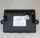 2007-2013 Mercedes Benz S Class W221 Door Computer Control Module Rear