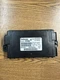 2014-2017 Maserati Ghibli Passive Entry Control Module OEM