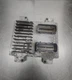 2010-2011 Chevy Impala G5 Malibu GM Engine Control Module ECM PCM OEM 12612397