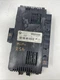 MINI COOPER R56 FOOTWELL CONTROL MODULE COMPUTER  07-15 61356827072-01