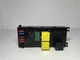 OEM 2002 Mercedes E320 3.2L Front Sam Fuse Box  Control  Module  0195455632