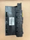 Mercedes 203 C Class Estate Rear Sam Control Unit 2035453201 e9861