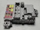 Honda Civic 1.5L 2016-2021 Cabin Dashboard Fuse Relay Junction Block Box OEM