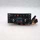 1993 Bentley Brookland Temperature AC Heater Climate Control Panel OEM UD73388