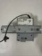 2003-2006 Infiniti G35 Radio Antenna Clarion Nissan Module EN116EF