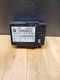 ✅ 07-10 BMW 328I 3-SERIES FRONT SEAT CONTROL MODULE OEM 6 926 435 01