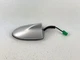 14-20 INFINITI Q50 Q60 UPPER ROOF SHARK FIN TOP SATELLITE ANTENNA W/ COVER OEM