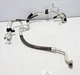 ✅ 12-20 OEM Tesla Model S X Air Conditioning Evaporator Expansion Valve W/ Hose