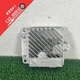 Mazda Genuine Roadster ND5RC Audio Amplifier Bose OEM High Durability JDM Used