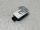2014 2015 2016 Infiniti Q50 Keyless Entry Control Module Computer Unit 1410 OEM