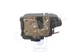 Genuine VW Clasico Jetta Golf Cabrio. Cabriolet Door Lock 1HM837016G